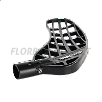 Salming čepel Raptor Touch Plus