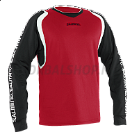 Salming Agon LS Jersey 19/20