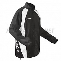 EXEL souprava Hero Windsuit Sr black