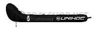 Unihoc vak na hole RE/PLAY Line Kid 70-75cm