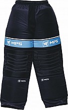 MPS Blue brankářské kalhoty