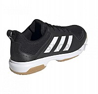 Adidas Ligra 7 M FZ4658