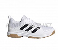 Adidas Ligra 7 W FZ4660