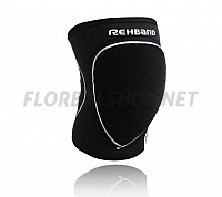 Rehband PRN Chránič kolene 3mm