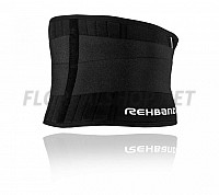 Rehband UD X-Stable Bederní pás