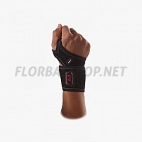 McDavid Wrist Support extra strap 455R ortéza na zápěstí