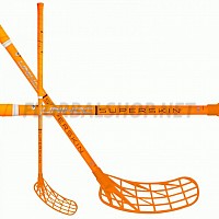 Unihoc Unilite Superskin Mid 29 neon orange