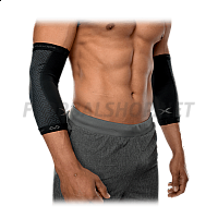 McDavid X607 Dual Layer Compression návlek na ruce vel. S