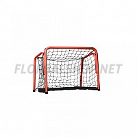 Unihoc Goal Collapsible 60x45 cm - skládací