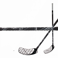 ACCUFLI AirTek A100 Black