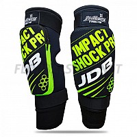 Jadberg chrániče kolen Impact-RP PRO