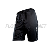Salming trenky Core 22 Training Shorts Black