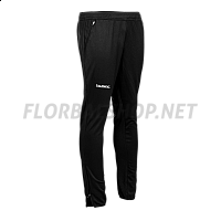 Salming Core 21 Pants JR Black Tepláky