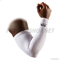 McDavid Compression Arm Sleeve 6566 návlek na ruce