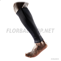 McDavid 8836 Elite compression Calf Sleeves