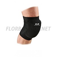 McDavid Jumpy Pad/pár 601 chránič na koleno
