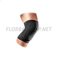 McDavid Hexpad Knee/Elbow 6440R chránič kolene/lokte
