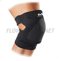 McDavid Volleyball Knee Pad 646 chránič kolene