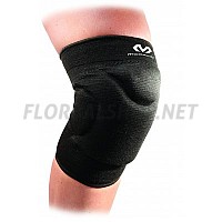 McDavid Flex-Force 602 chránič kolena