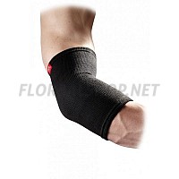 McDavid Elbow 2 Way Elastic 512 bandáž na loket