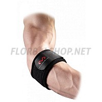 McDavid Tennis Elbow Strap 486 ortéza na loket