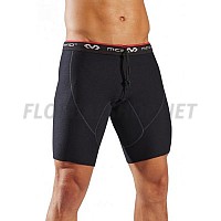 McDavid Neoprene Short 479 šortky