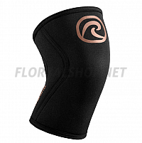 Rehband Rx Bandáž kolene 5mm