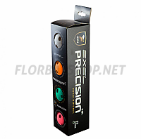 Exel Precision F-Liiga 4-Pack Multicolor