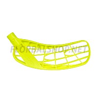 WOOLOC čepel ULTRA NB yellow junior service