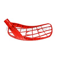 WOOLOC čepel ULTRA NB red junior service