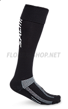 Salming štulpny Coolfeel Teamsocks Long