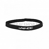 Unihoc čelenka Classic Black