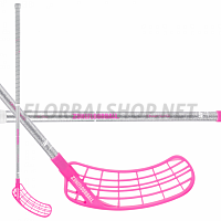 Zone Dream Air Ultralight 29 Silver/Pink