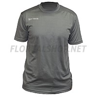 Freez Z-80 Shirt Antracite Junior Sportovní triko