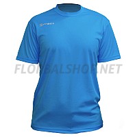 Freez Z-80 Shirt Blue Senior Sportovní triko