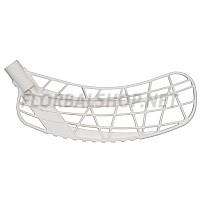 Exel čepel Ice SB white