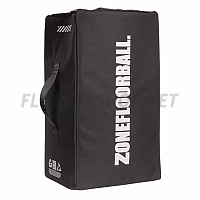 Zone Ball Bag Future 50L