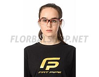 Fatpipe ochranné brýle Protective Eyewear set kids