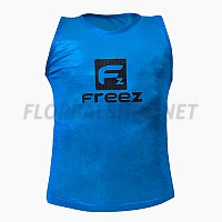 Freez Star Training Vest blue
