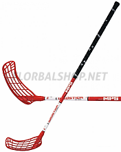 MPS Wildstick Red 104 cm