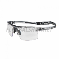 Unihoc Energy SR brýle grey/black