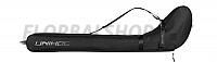 Unihoc vak na hole Dark Line Kid 70-75cm
