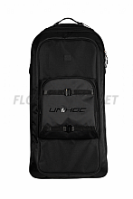 Unihoc Dark Line Goalie batoh