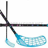Zone Hyper Prelight 31 black/prism