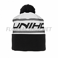 Unihoc kulich Classic white