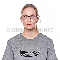 Fatpipe ochranné brýle Protective Eyewear Set JR Zlaté