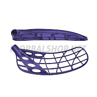 Fatpipe čepel CTRL PPB Deep Purple FH2