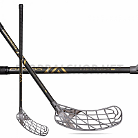 Oxdog Fusion Light 32 DG Round NB