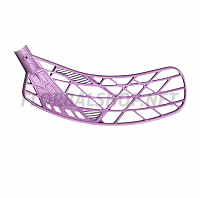 Oxdog čepel FSL (FastShootLight) Carbon MBC2 Frozen pink