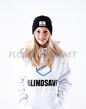 Blindsave Winter Cap